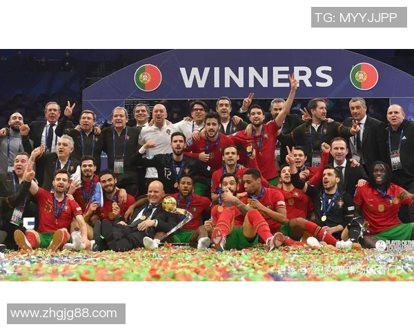 足球明星们对俄乌冲突的看法与影响分析