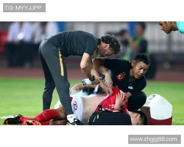 足球明星勇敢抗击病魔亲历睾丸瘤的感人故事