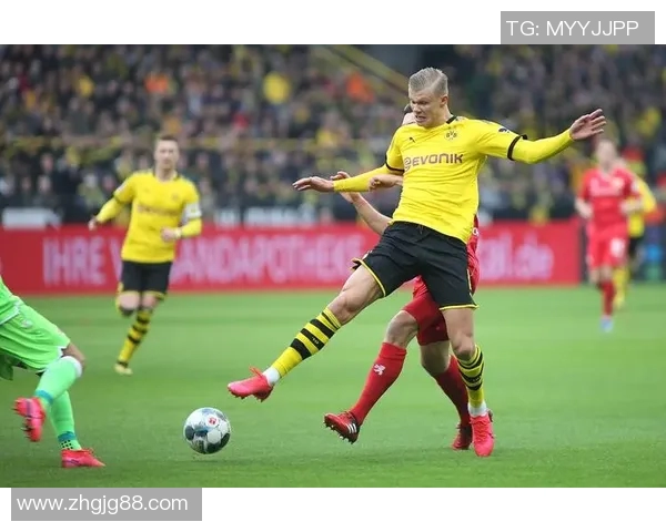 足球明星哈兰德挂画欣赏与收藏指南展现他的风采与魅力