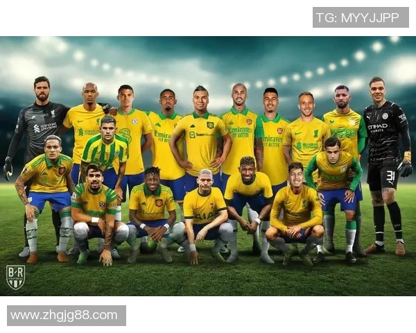 足球明星壁垒排名榜揭晓谁能登顶成为球场传奇的象征