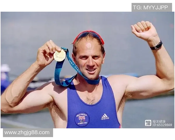 足球明星罹患糖尿病引发关注健康问题呼吁运动员重视饮食与生活方式