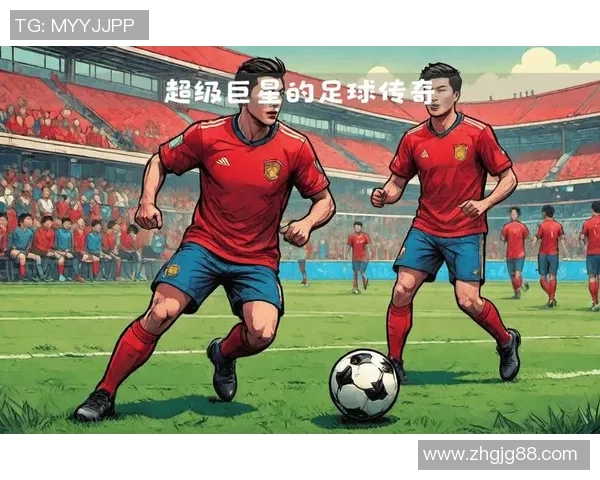 足球明星进球成功率分析揭示顶级球员的射门技巧与比赛影响力