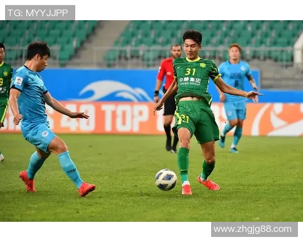 北京足球明星的代表性球员名单及其成就回顾