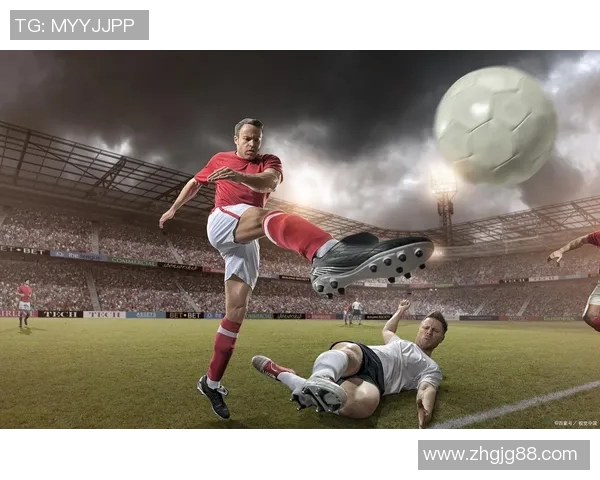 国际足球明星有哪些他们的精彩瞬间与图片展示