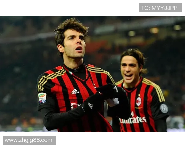 最帅足球明星西服造型大比拼时尚与运动的完美结合