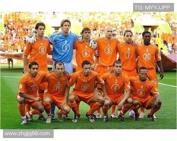 足球明星之间的巅峰对决究竟称为何种盛事与精彩赛事分析