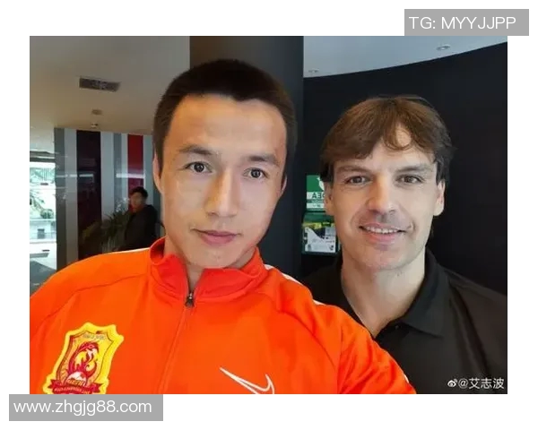 足球明星如今人气骤降的原因分析与未来发展趋势探讨