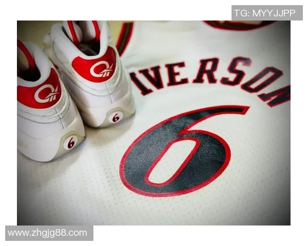 足球明星球衣与球鞋尺寸揭秘助你找到最适合的装备选择 足球明星球衣与球鞋尺寸揭秘助你找到最适合的装备选择