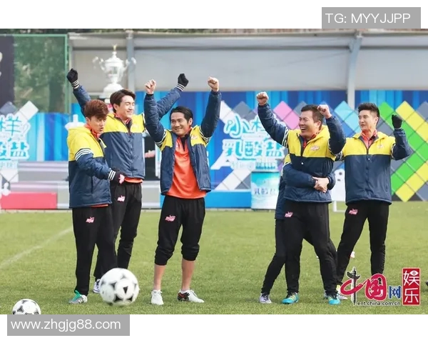 足球明星穿粉色衣服的背后故事与时尚影响力解析