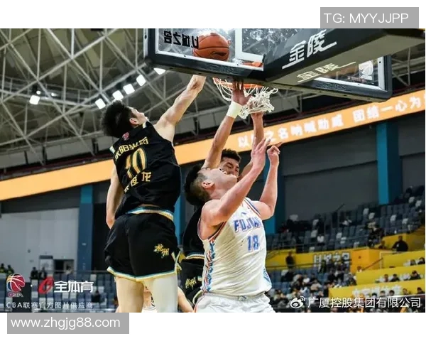 浙江广厦与山西篮球对决直播全程回顾精彩瞬间与赛后分析 浙江广厦与山西篮球对决直播全程回顾精彩瞬间与赛后分析