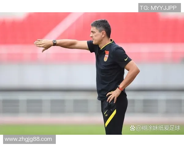 亚洲足球明星颜值与实力并存的魅力之选你心目中的高颜值球员是谁