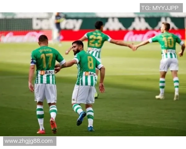 全球体育品牌排名揭晓谁将成为市场领军者与消费者心中的首选