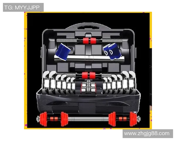 哑铃包邮优惠活动开启，健身爱好者不可错过的最佳选择和超值体验