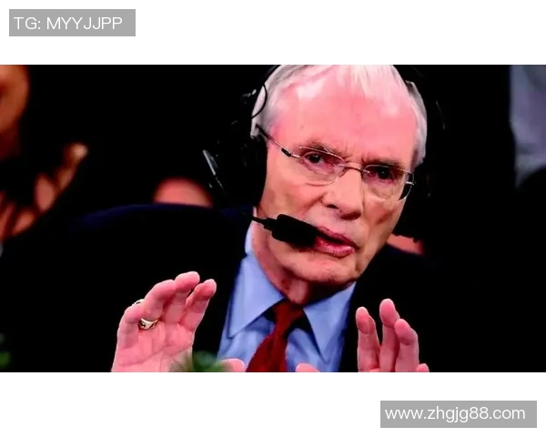 当代篮球巨星盘点：他们如何改变了现代篮球的格局与风貌