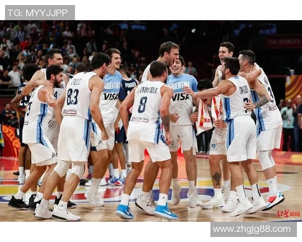 探索jlm篮球明星的成长历程与辉煌成就背后的故事与启示