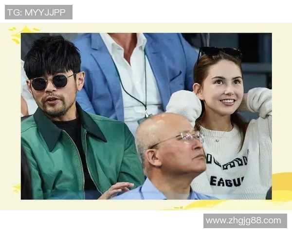 足球明星们热爱周杰伦的音乐背后故事揭秘与他们的共同点分析 足球明星们热爱周杰伦的音乐背后故事揭秘与他们的共同点分析