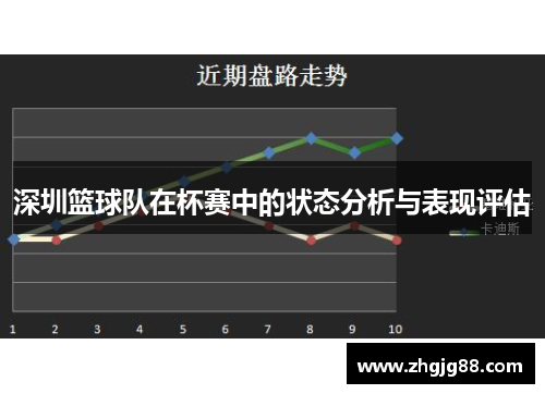 深圳篮球队在杯赛中的状态分析与表现评估
